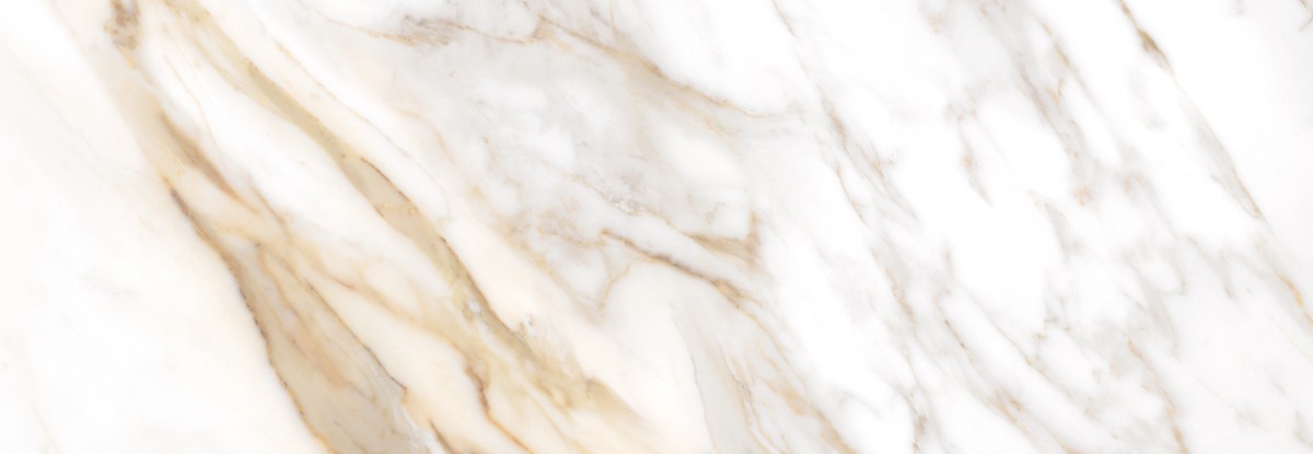 Плитка Eletto Ceramica Калакатта Золотая/calacatta Oro облицовочная 70x24 глянцевая Плитка Eletto Ceramica Калакатта Золотая/calacatta Oro облицовочная 70x24 глянцевая