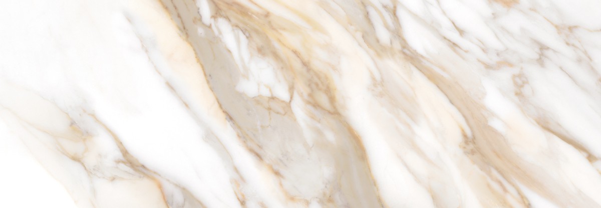 Плитка Eletto Ceramica Калакатта Золотая/calacatta Oro облицовочная 70x24 глянцевая Плитка Eletto Ceramica Калакатта Золотая/calacatta Oro облицовочная 70x24 глянцевая