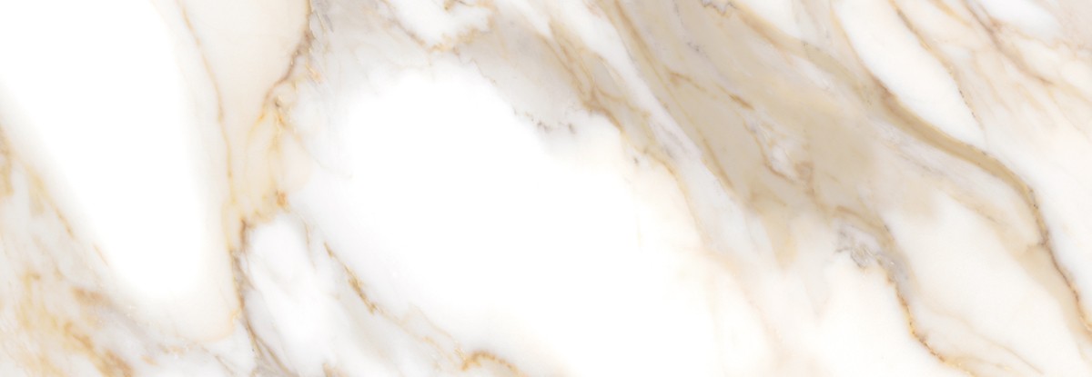 Плитка Eletto Ceramica Калакатта Золотая/calacatta Oro облицовочная 70x24 глянцевая Плитка Eletto Ceramica Калакатта Золотая/calacatta Oro облицовочная 70x24 глянцевая