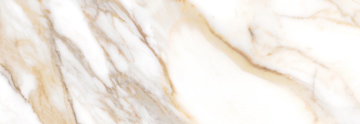 Плитка Eletto Ceramica Калакатта Золотая/calacatta Oro облицовочная 70x24 глянцевая Плитка Eletto Ceramica Калакатта Золотая/calacatta Oro облицовочная 70x24 глянцевая