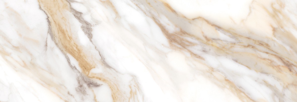 Плитка Eletto Ceramica Калакатта Золотая/calacatta Oro облицовочная 70x24 глянцевая Плитка Eletto Ceramica Калакатта Золотая/calacatta Oro облицовочная 70x24 глянцевая