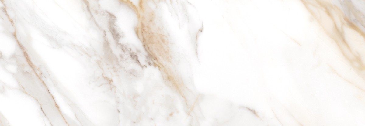 Плитка Eletto Ceramica Калакатта Золотая/calacatta Oro облицовочная 70x24 глянцевая Плитка Eletto Ceramica Калакатта Золотая/calacatta Oro облицовочная 70x24 глянцевая