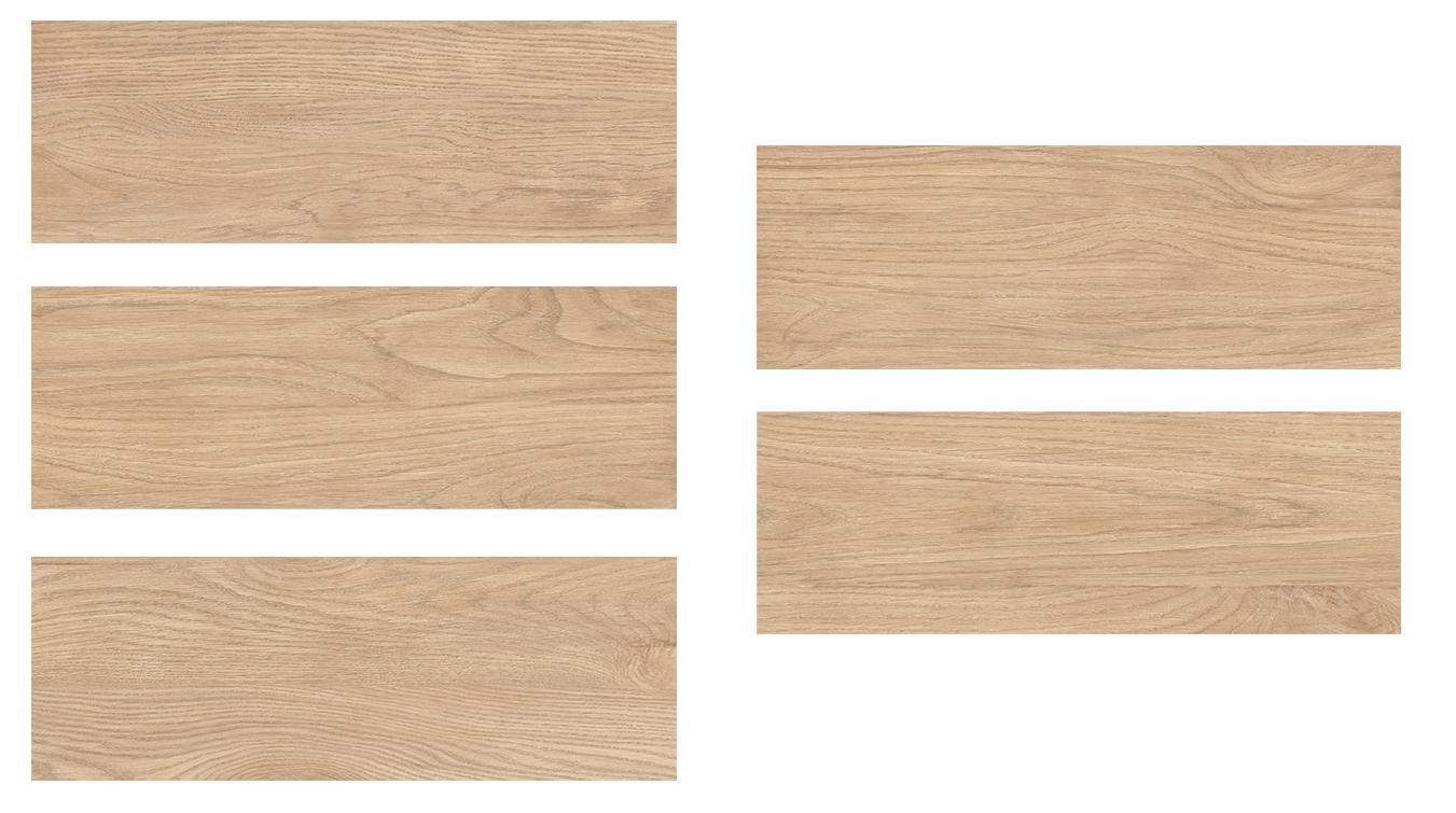 Плитка Eletto Ceramica Калакатта Золотая/calacatta Oro Калакатта Золотая Дерево/calacatta Oro Wood облицовочная 70x24 глянцевая Плитка Eletto Ceramica Калакатта Золотая/calacatta Oro Калакатта Золотая Дерево/calacatta Oro Wood облицовочная 70x24 глянцевая