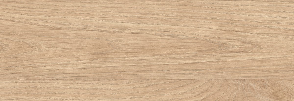 Плитка Eletto Ceramica Калакатта Золотая/calacatta Oro Калакатта Золотая Дерево/calacatta Oro Wood облицовочная 70x24 глянцевая Плитка Eletto Ceramica Калакатта Золотая/calacatta Oro Калакатта Золотая Дерево/calacatta Oro Wood облицовочная 70x24 глянцевая