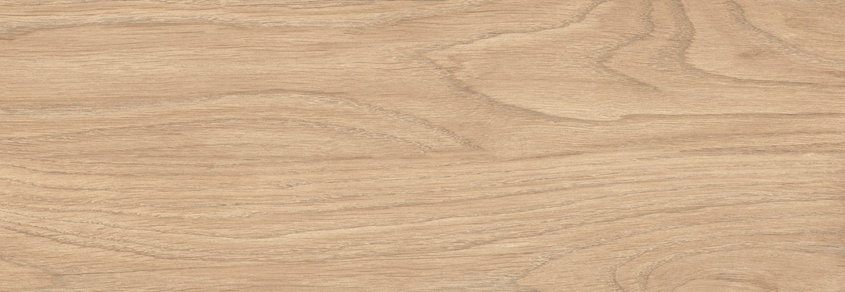 Плитка Eletto Ceramica Калакатта Золотая/calacatta Oro Калакатта Золотая Дерево/calacatta Oro Wood облицовочная 70x24 глянцевая Плитка Eletto Ceramica Калакатта Золотая/calacatta Oro Калакатта Золотая Дерево/calacatta Oro Wood облицовочная 70x24 глянцевая