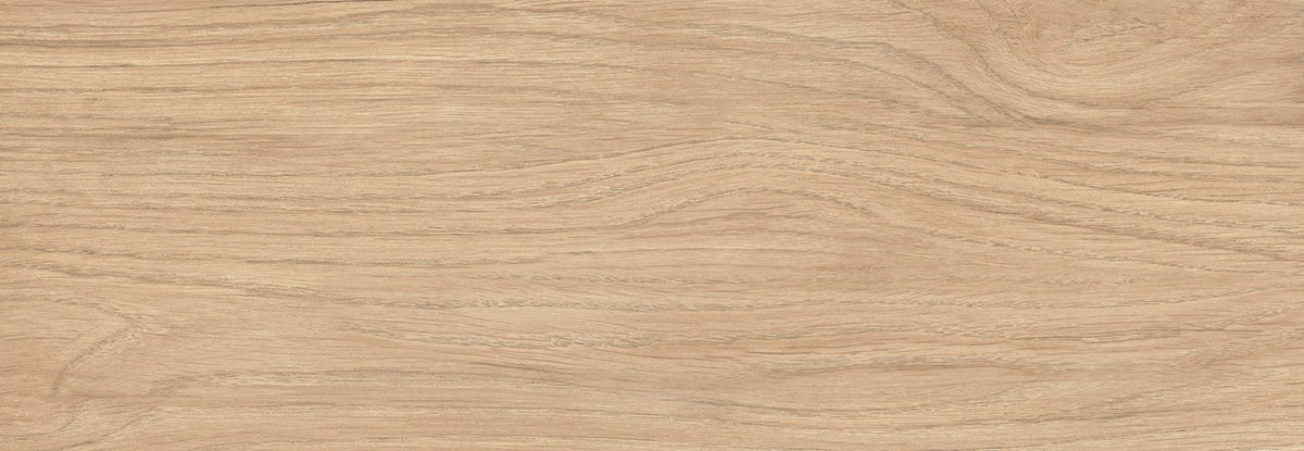 Плитка Eletto Ceramica Калакатта Золотая/calacatta Oro Калакатта Золотая Дерево/calacatta Oro Wood облицовочная 70x24 глянцевая Плитка Eletto Ceramica Калакатта Золотая/calacatta Oro Калакатта Золотая Дерево/calacatta Oro Wood облицовочная 70x24 глянцевая