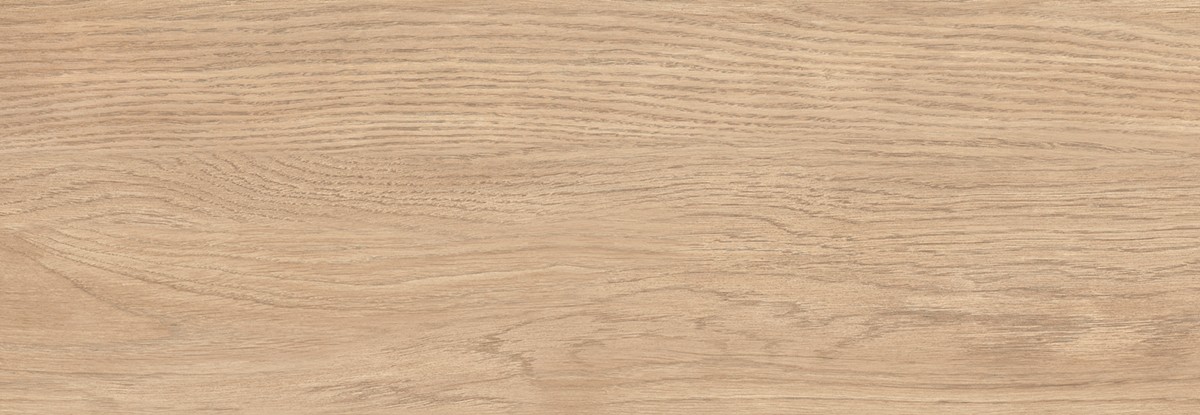 Плитка Eletto Ceramica Калакатта Золотая/calacatta Oro Калакатта Золотая Дерево/calacatta Oro Wood облицовочная 70x24 глянцевая Плитка Eletto Ceramica Калакатта Золотая/calacatta Oro Калакатта Золотая Дерево/calacatta Oro Wood облицовочная 70x24 глянцевая