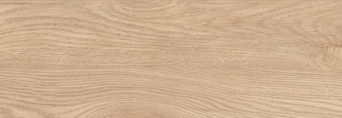 Плитка Eletto Ceramica Калакатта Золотая/calacatta Oro Калакатта Золотая Дерево/calacatta Oro Wood облицовочная 70x24 глянцевая Плитка Eletto Ceramica Калакатта Золотая/calacatta Oro Калакатта Золотая Дерево/calacatta Oro Wood облицовочная 70x24 глянцевая