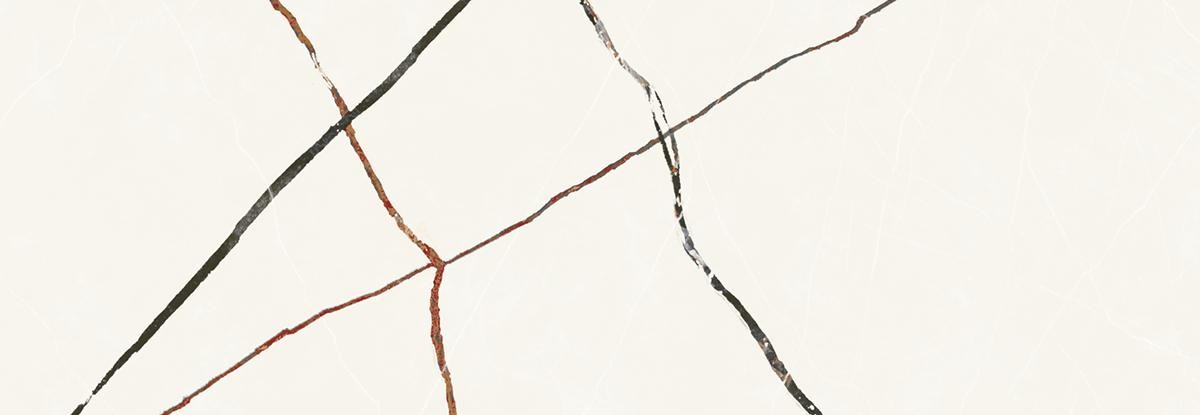 Плитка Eletto Ceramica Белый Мрамор Ковелано/bianco Covelano облицовочная 70x24 глянцевая Плитка Eletto Ceramica Белый Мрамор Ковелано/bianco Covelano облицовочная 70x24 глянцевая