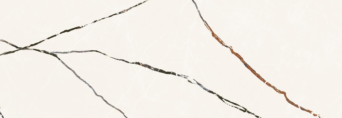 Плитка Eletto Ceramica Белый Мрамор Ковелано/bianco Covelano облицовочная 70x24 глянцевая Плитка Eletto Ceramica Белый Мрамор Ковелано/bianco Covelano облицовочная 70x24 глянцевая