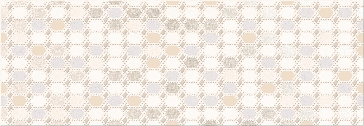 Плитка Eletto Ceramica Малвия/malwiya Малвия Геометрия Молочный/malwiya Milk Geometria декор 70x24 матовая Плитка Eletto Ceramica Малвия/malwiya Малвия Геометрия Молочный/malwiya Milk Geometria декор 70x24 матовая