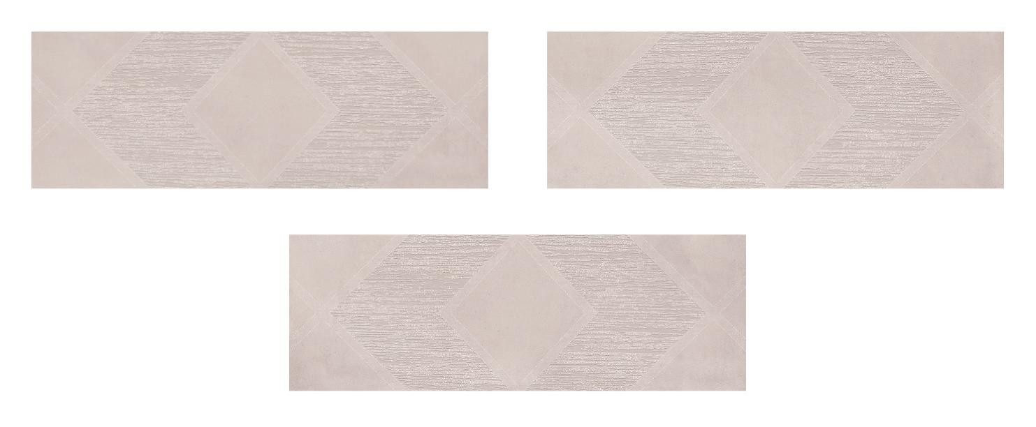 Плитка Eletto Ceramica Кутюрье/couture Кутюрье Ромб/couture Losange 2 облицовочная 70x24 матовая Плитка Eletto Ceramica Кутюрье/couture Кутюрье Ромб/couture Losange 2 облицовочная 70x24 матовая