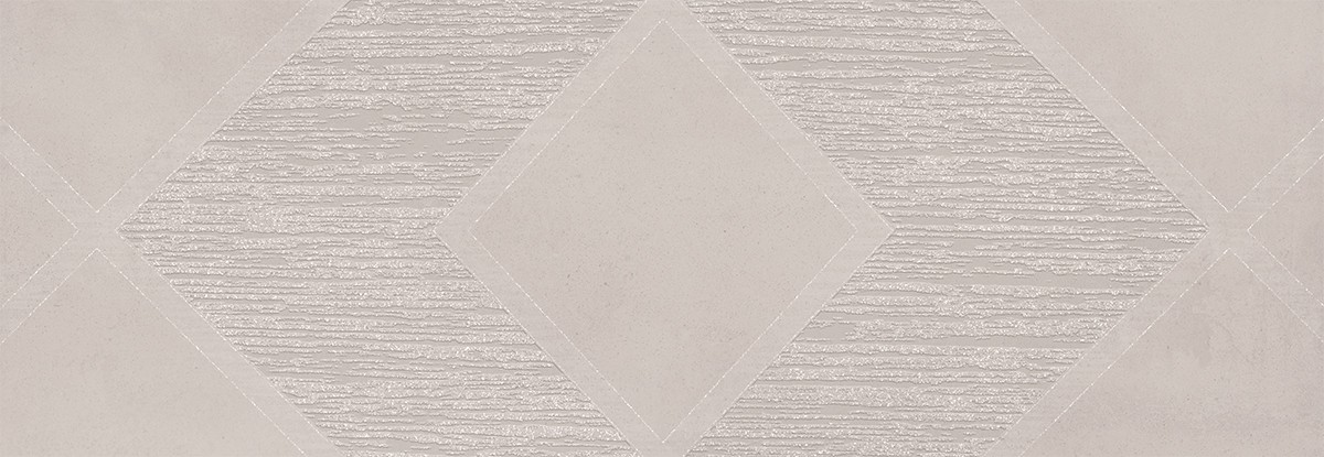 Плитка Eletto Ceramica Кутюрье/couture Кутюрье Ромб/couture Losange 2 облицовочная 70x24 матовая Плитка Eletto Ceramica Кутюрье/couture Кутюрье Ромб/couture Losange 2 облицовочная 70x24 матовая