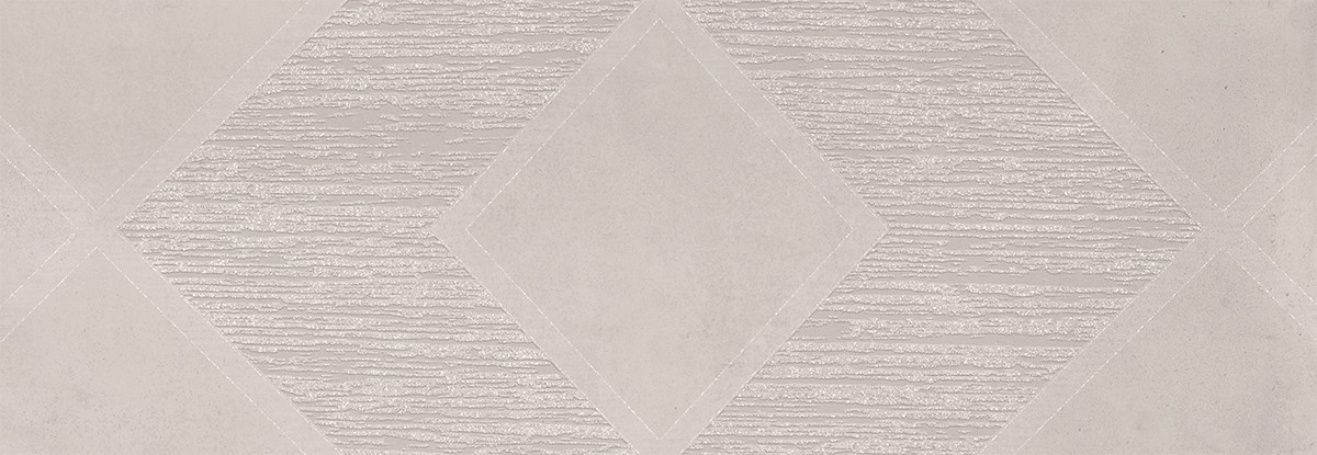 Плитка Eletto Ceramica Кутюрье/couture Кутюрье Ромб/couture Losange 2 облицовочная 70x24 матовая Плитка Eletto Ceramica Кутюрье/couture Кутюрье Ромб/couture Losange 2 облицовочная 70x24 матовая