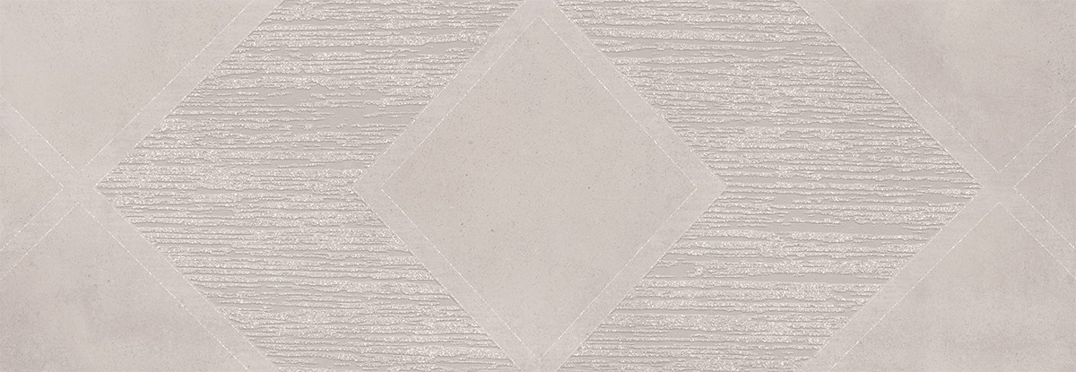 Плитка Eletto Ceramica Кутюрье/couture Кутюрье Ромб/couture Losange 2 облицовочная 70x24 матовая Плитка Eletto Ceramica Кутюрье/couture Кутюрье Ромб/couture Losange 2 облицовочная 70x24 матовая