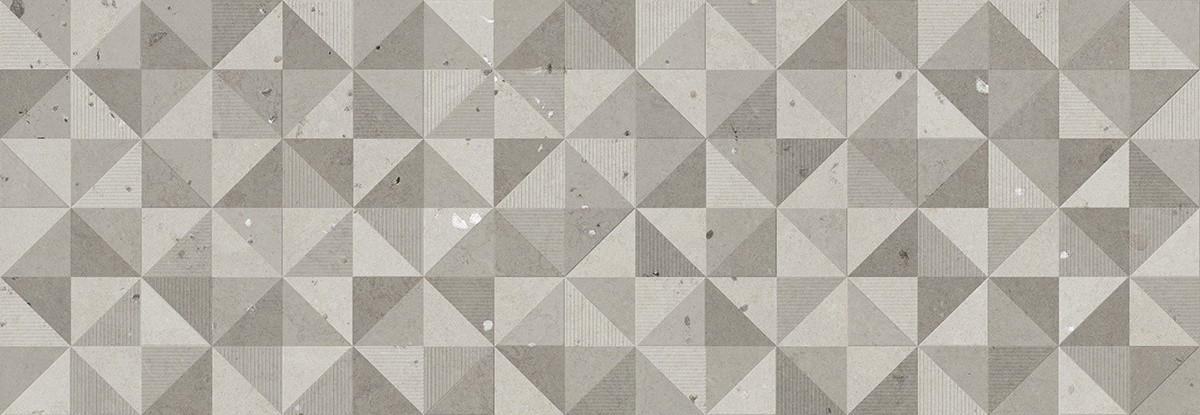 Плитка Eletto Ceramica Известняк/limestone Известняк Микс Крема/limestone Mix Crema декоративная 70x24 матовая Плитка Eletto Ceramica Известняк/limestone Известняк Микс Крема/limestone Mix Crema декоративная 70x24 матовая
