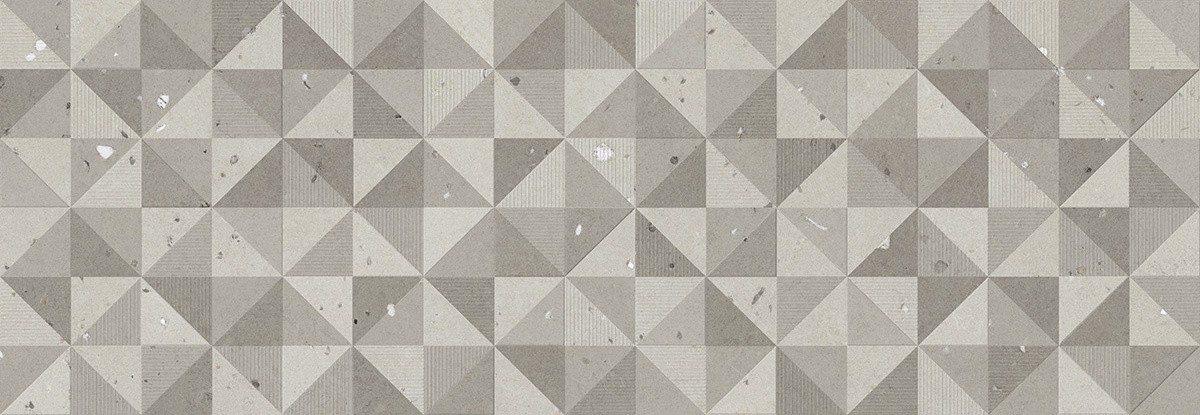 Плитка Eletto Ceramica Известняк/limestone Известняк Микс Крема/limestone Mix Crema декоративная 70x24 матовая Плитка Eletto Ceramica Известняк/limestone Известняк Микс Крема/limestone Mix Crema декоративная 70x24 матовая