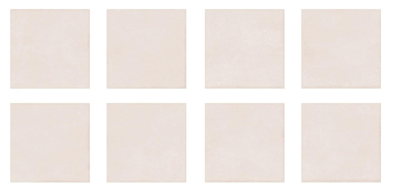 Плитка Eletto Ceramica Сольер/soller облицовочная 15x15 матовая Плитка Eletto Ceramica Сольер/soller облицовочная 15x15 матовая