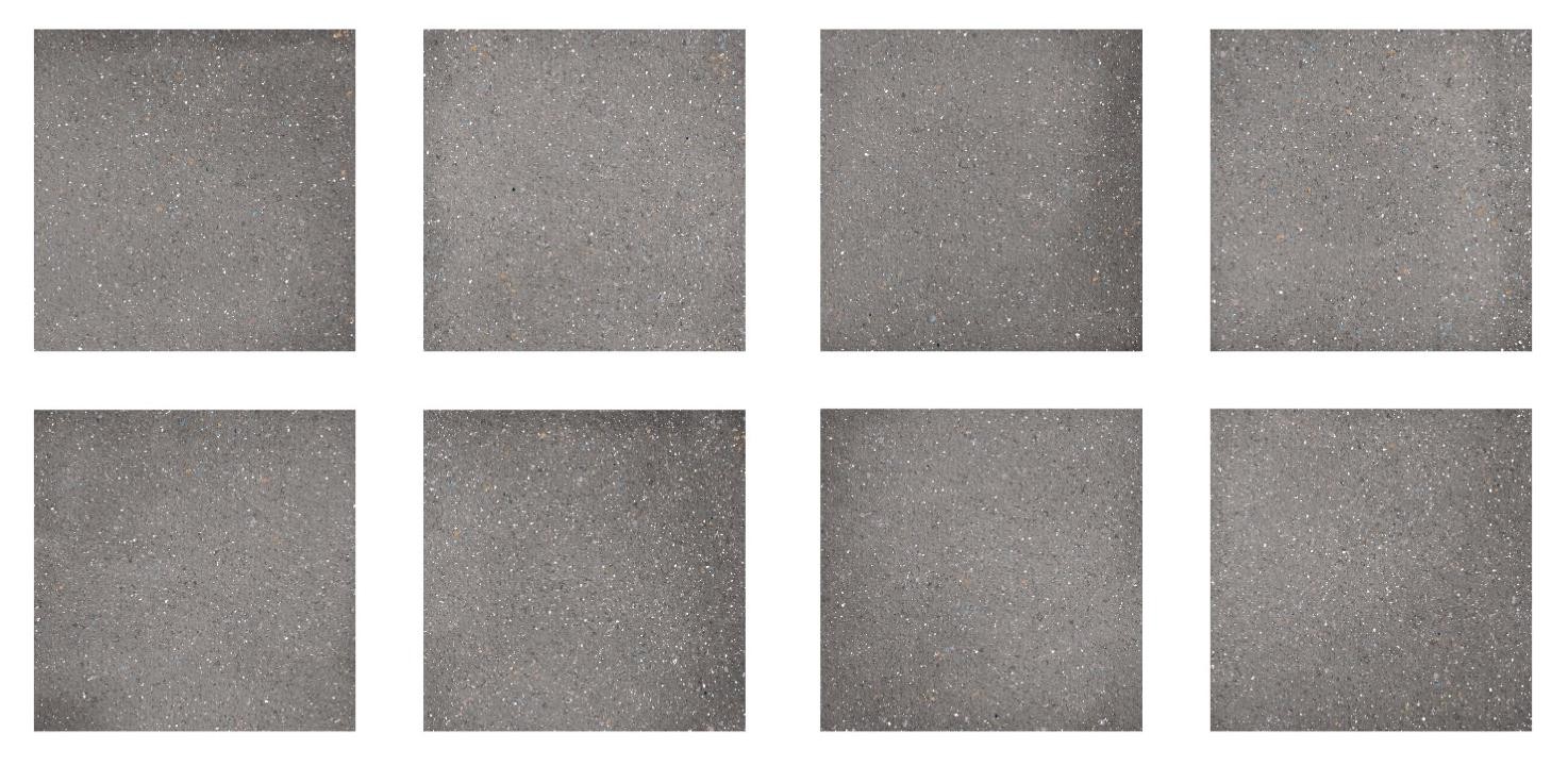 Плитка Eletto Ceramica Сольер/soller Сольер Серый/soller Grey облицовочная 15x15 матовая Плитка Eletto Ceramica Сольер/soller Сольер Серый/soller Grey облицовочная 15x15 матовая