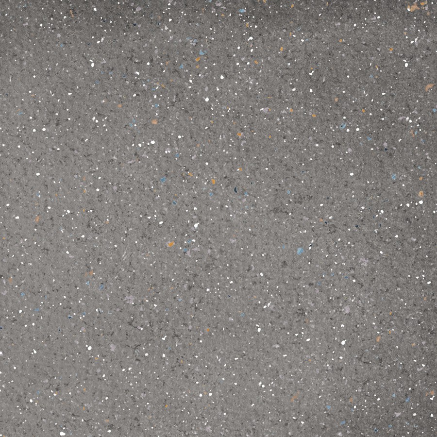Плитка Eletto Ceramica Сольер/soller Сольер Серый/soller Grey облицовочная 15x15 матовая Плитка Eletto Ceramica Сольер/soller Сольер Серый/soller Grey облицовочная 15x15 матовая