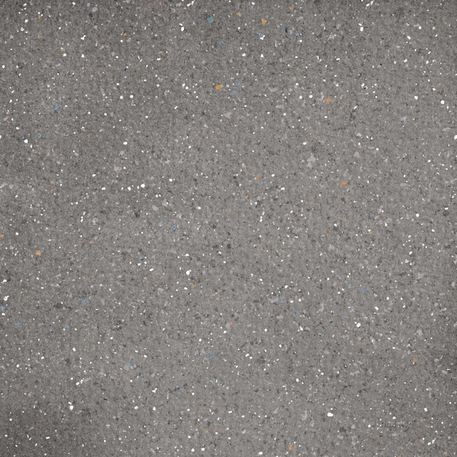 Плитка Eletto Ceramica Сольер/soller Сольер Серый/soller Grey облицовочная 15x15 матовая Плитка Eletto Ceramica Сольер/soller Сольер Серый/soller Grey облицовочная 15x15 матовая