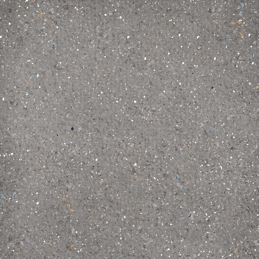 Плитка Eletto Ceramica Сольер/soller Сольер Серый/soller Grey облицовочная 15x15 матовая Плитка Eletto Ceramica Сольер/soller Сольер Серый/soller Grey облицовочная 15x15 матовая