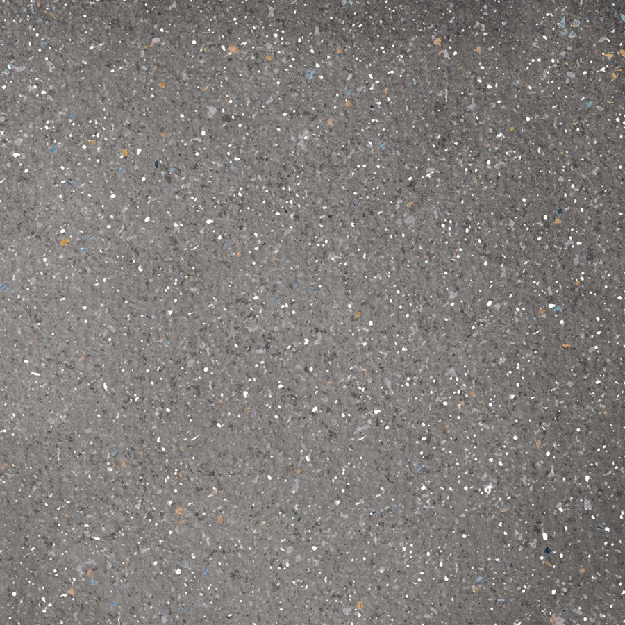 Плитка Eletto Ceramica Сольер/soller Сольер Серый/soller Grey облицовочная 15x15 матовая Плитка Eletto Ceramica Сольер/soller Сольер Серый/soller Grey облицовочная 15x15 матовая
