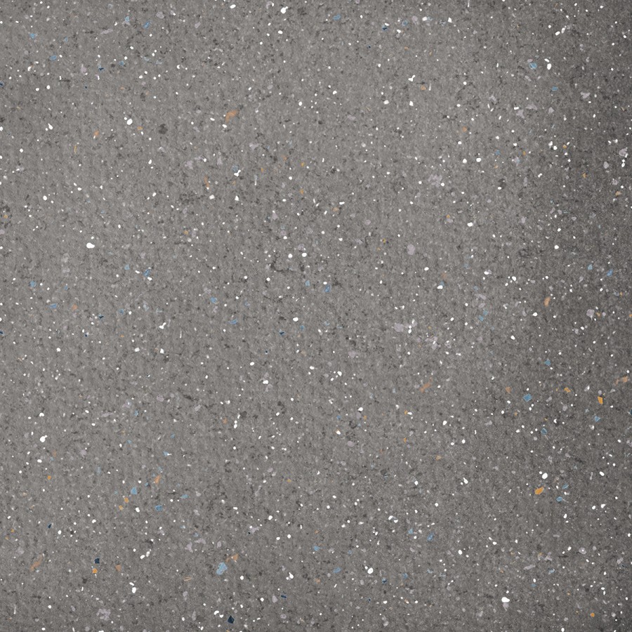 Плитка Eletto Ceramica Сольер/soller Сольер Серый/soller Grey облицовочная 15x15 матовая Плитка Eletto Ceramica Сольер/soller Сольер Серый/soller Grey облицовочная 15x15 матовая