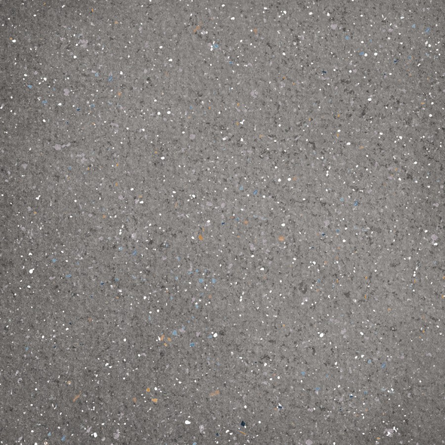 Плитка Eletto Ceramica Сольер/soller Сольер Серый/soller Grey облицовочная 15x15 матовая Плитка Eletto Ceramica Сольер/soller Сольер Серый/soller Grey облицовочная 15x15 матовая