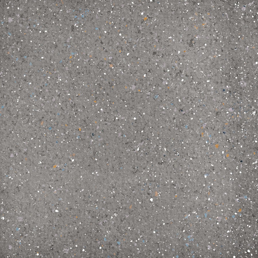 Плитка Eletto Ceramica Сольер/soller Сольер Серый/soller Grey облицовочная 15x15 матовая Плитка Eletto Ceramica Сольер/soller Сольер Серый/soller Grey облицовочная 15x15 матовая