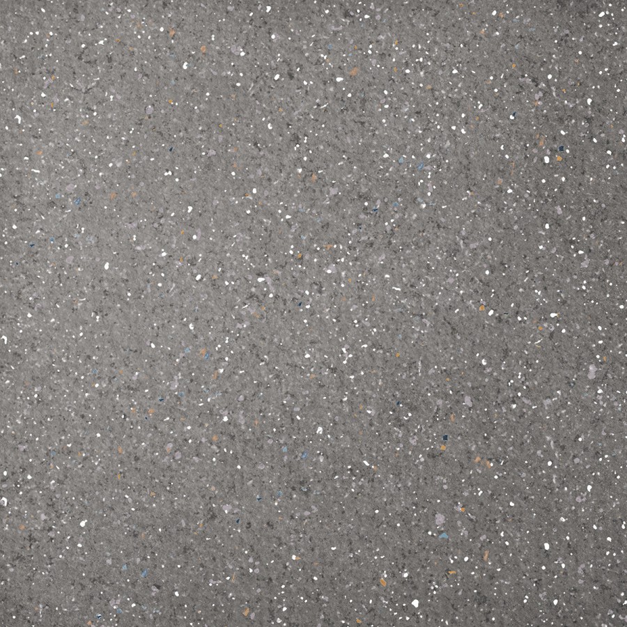 Плитка Eletto Ceramica Сольер/soller Сольер Серый/soller Grey облицовочная 15x15 матовая Плитка Eletto Ceramica Сольер/soller Сольер Серый/soller Grey облицовочная 15x15 матовая