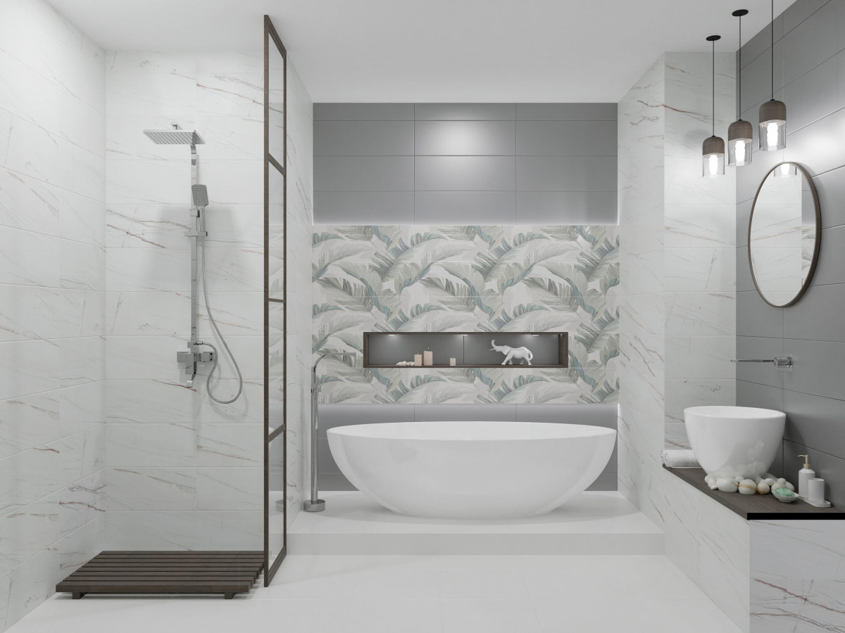 Коллекция Foresta Eletto Ceramica Коллекция Foresta Eletto Ceramica