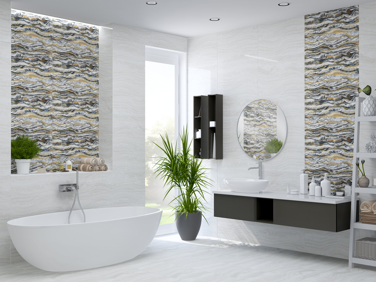 Коллекция Gala Eletto Ceramica Коллекция Gala Eletto Ceramica