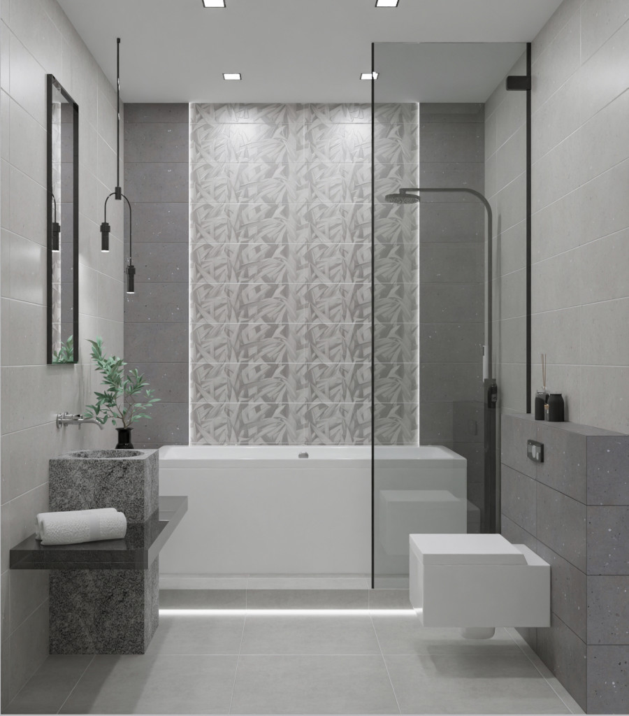 Коллекция Limestone Eletto Ceramica Коллекция Limestone Eletto Ceramica