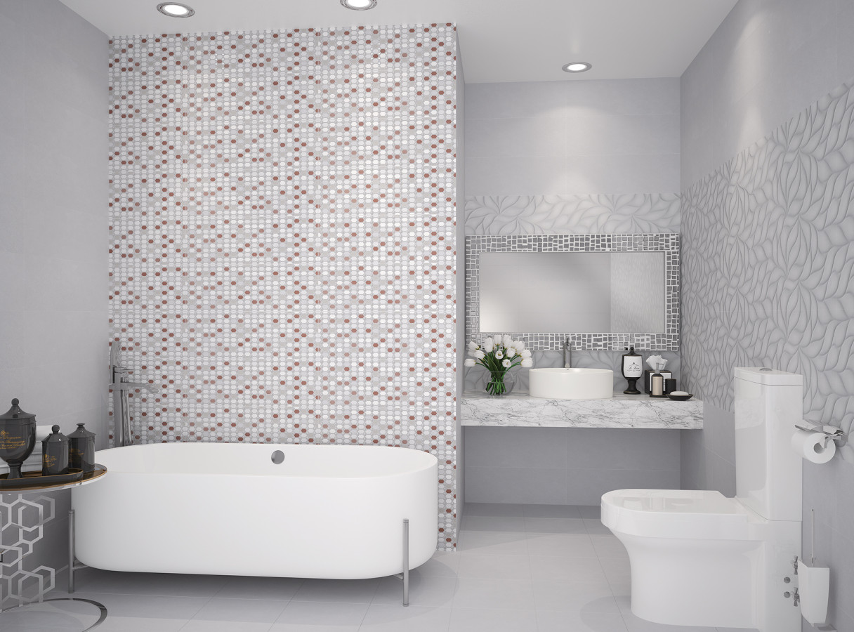 Коллекция Malwiya Eletto Ceramica Коллекция Malwiya Eletto Ceramica