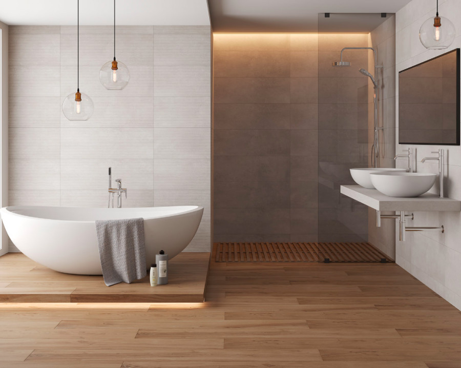 Коллекция Limerence Eurotile Коллекция Limerence Eurotile