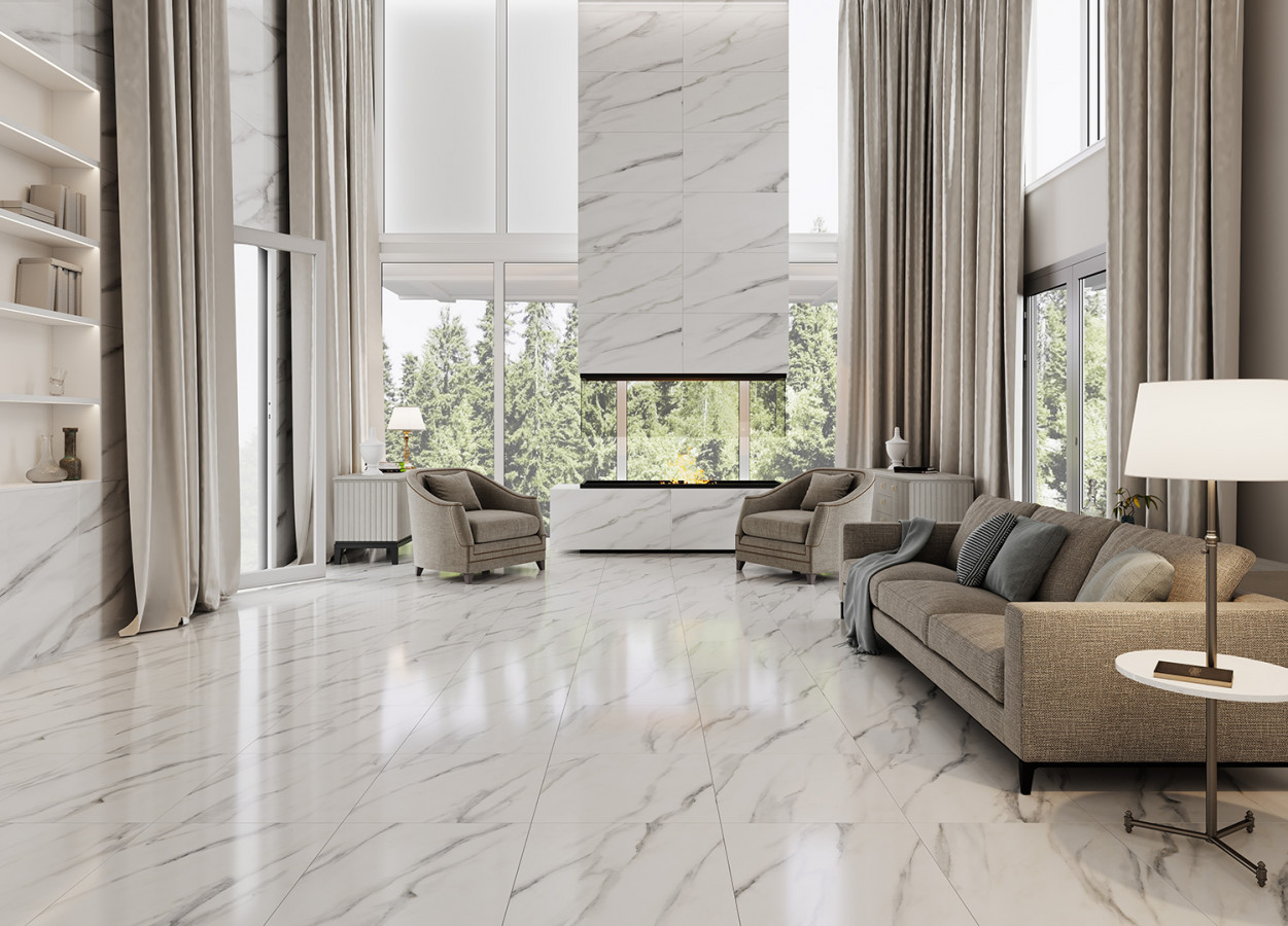 Коллекция Madison Eurotile Коллекция Madison Eurotile