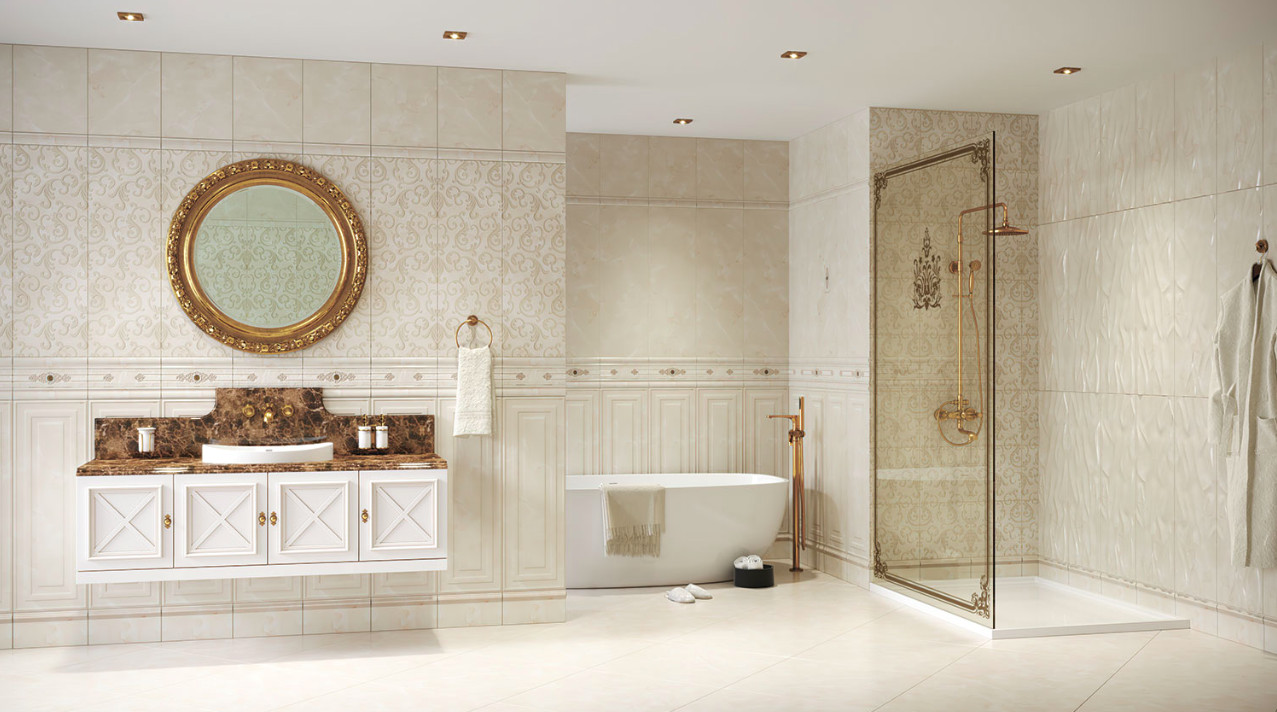 Коллекция Marbelia Eurotile Коллекция Marbelia Eurotile
