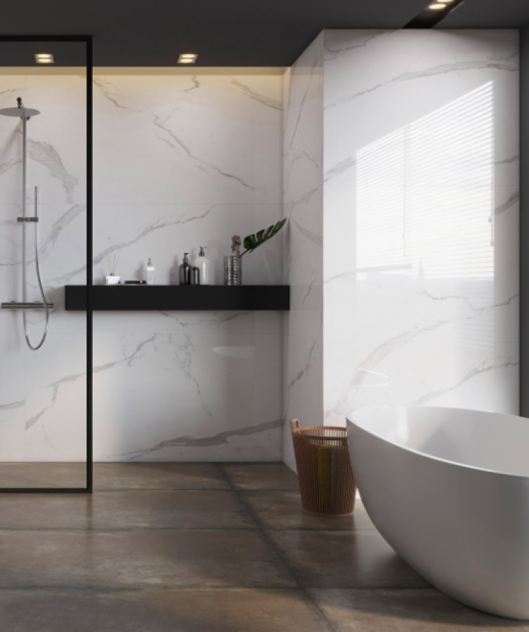 Коллекция Millenials Eurotile