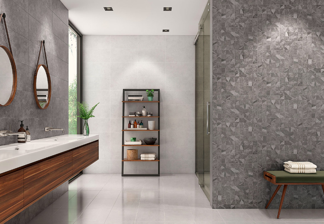 Коллекция Montral Eurotile Коллекция Montral Eurotile