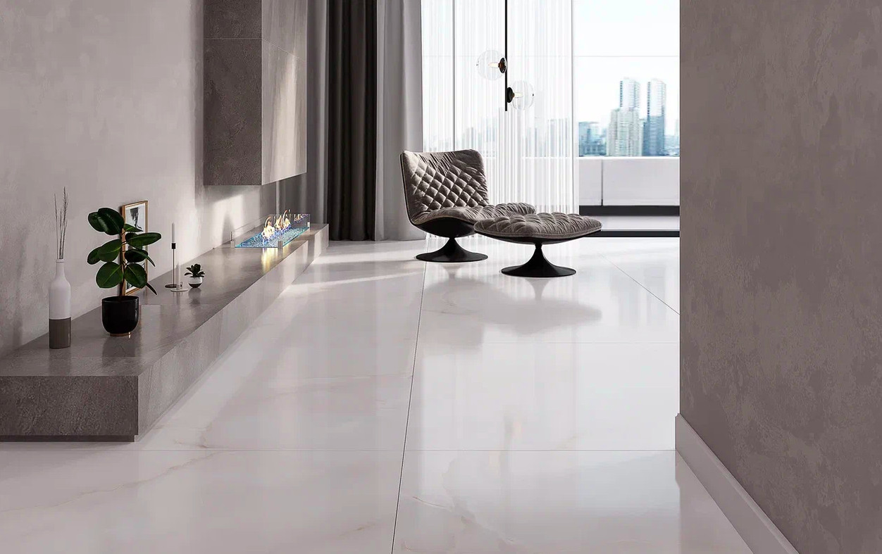 Коллекция Onix Xl Eurotile
