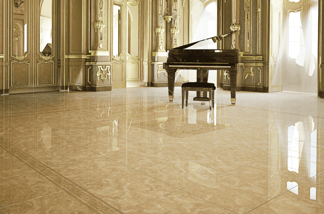 Коллекция Rulex Eurotile Коллекция Rulex Eurotile