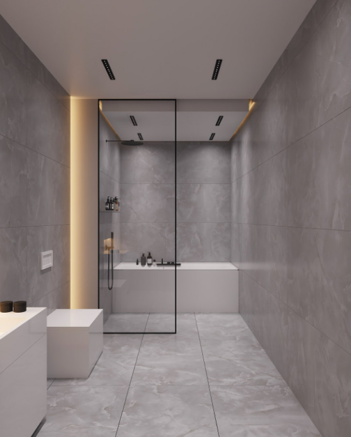 Коллекция Veneto Eurotile Коллекция Veneto Eurotile