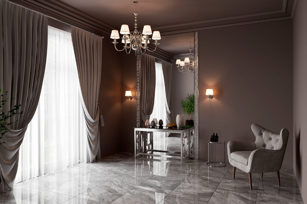 Коллекция Verona Eurotile Коллекция Verona Eurotile