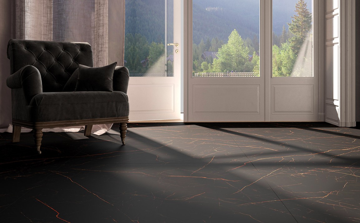 Коллекция Golden Eurotile