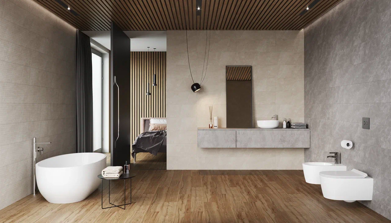 Коллекция Andora Eurotile Коллекция Andora Eurotile