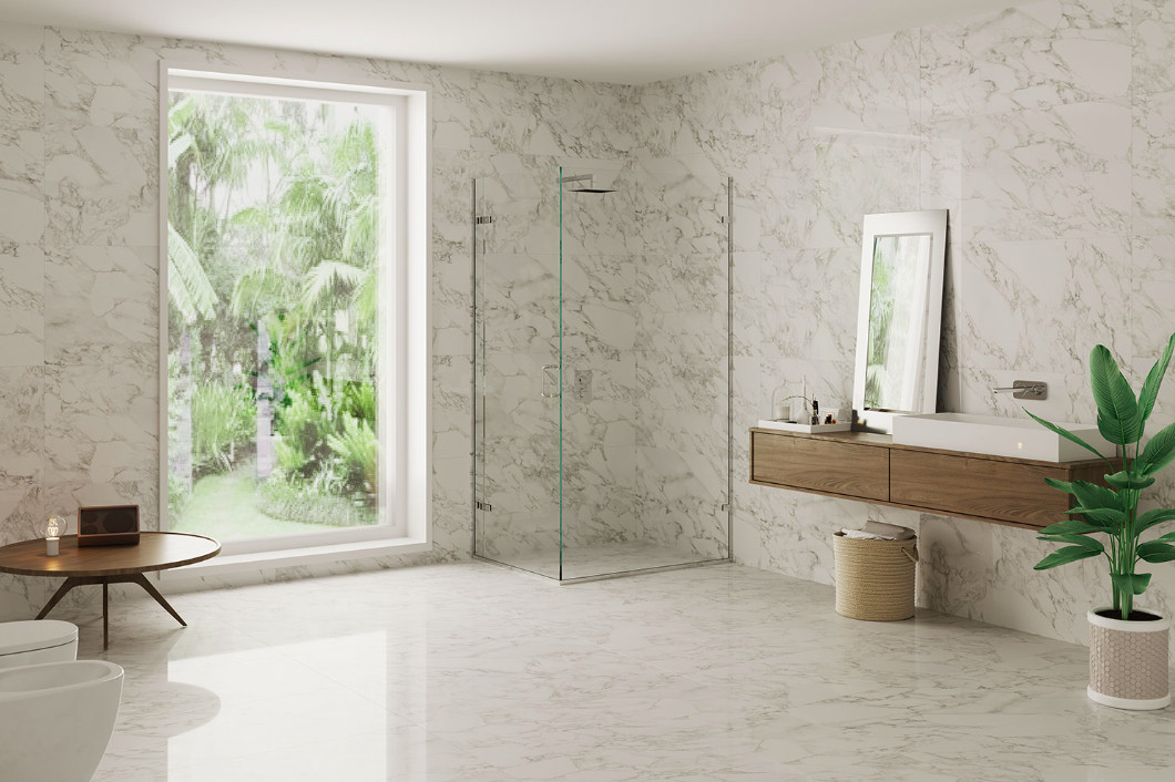 Коллекция Creta Eurotile Коллекция Creta Eurotile