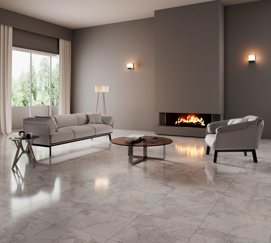 Коллекция Dolomite Eurotile Коллекция Dolomite Eurotile