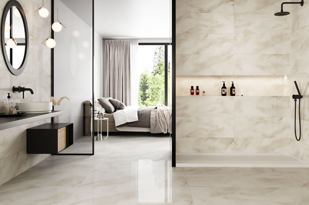 Коллекция Eterno Eurotile Коллекция Eterno Eurotile