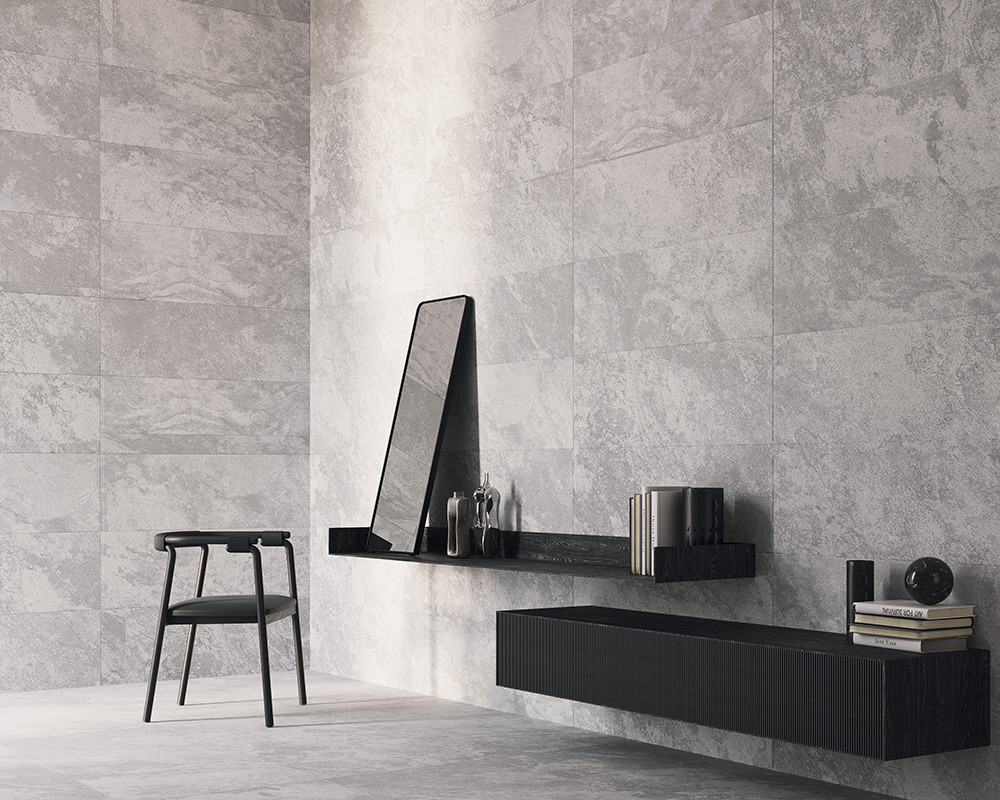 Коллекция Image Eurotile Коллекция Image Eurotile